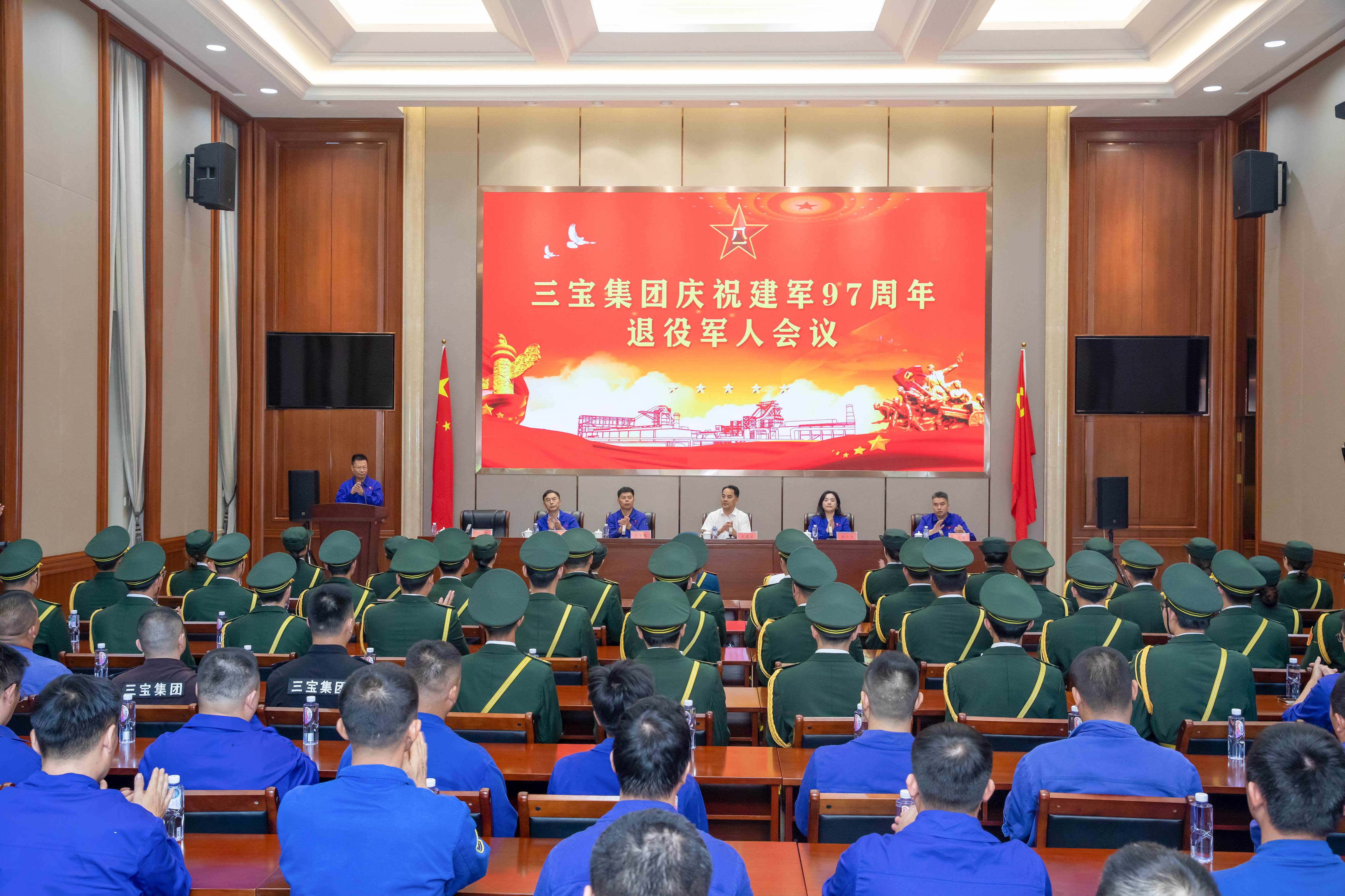 AG�����ܲ��������޹�˾|��ҳ