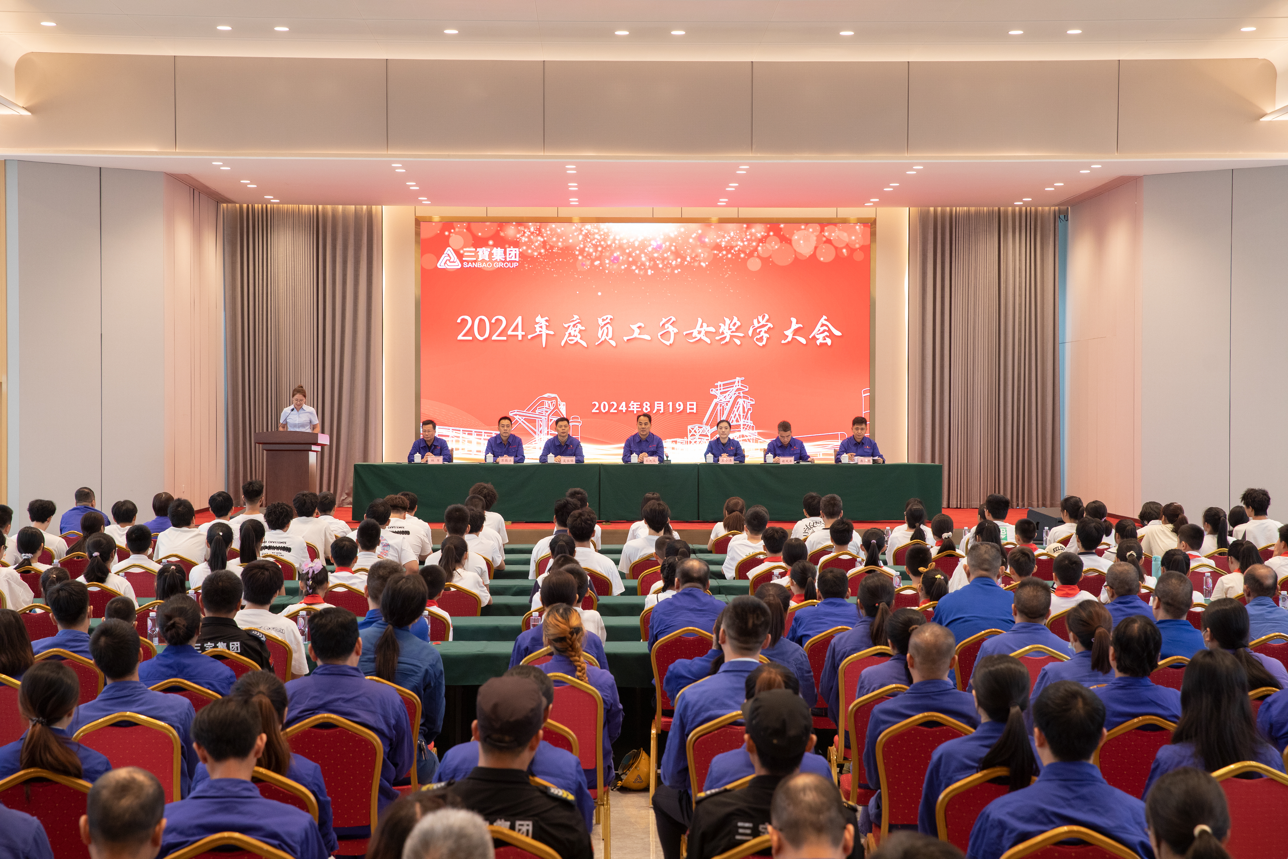 AG�����ܲ��������޹�˾|��ҳ