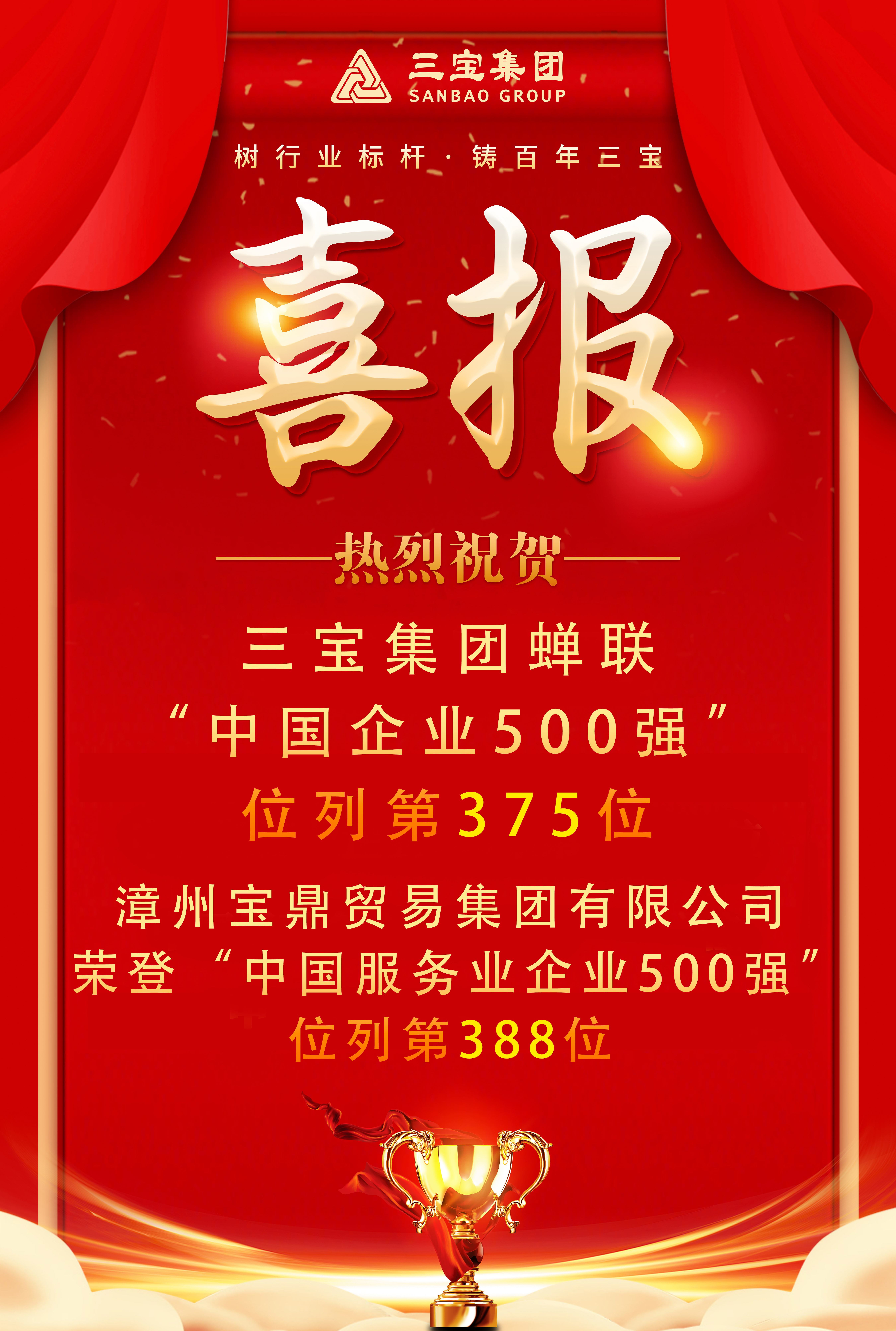 AG�����ܲ��������޹�˾|��ҳ