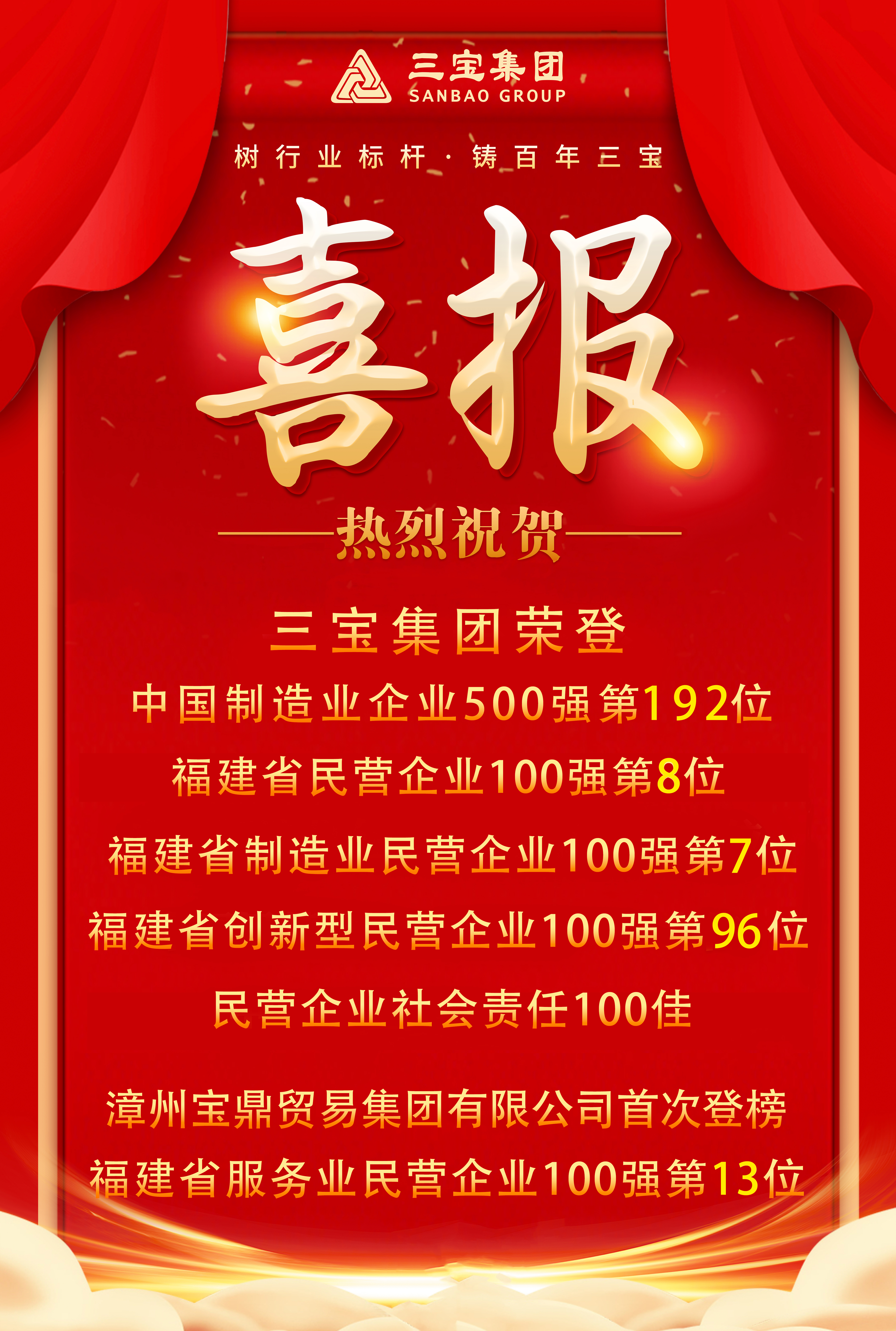 AG�����ܲ��������޹�˾|��ҳ