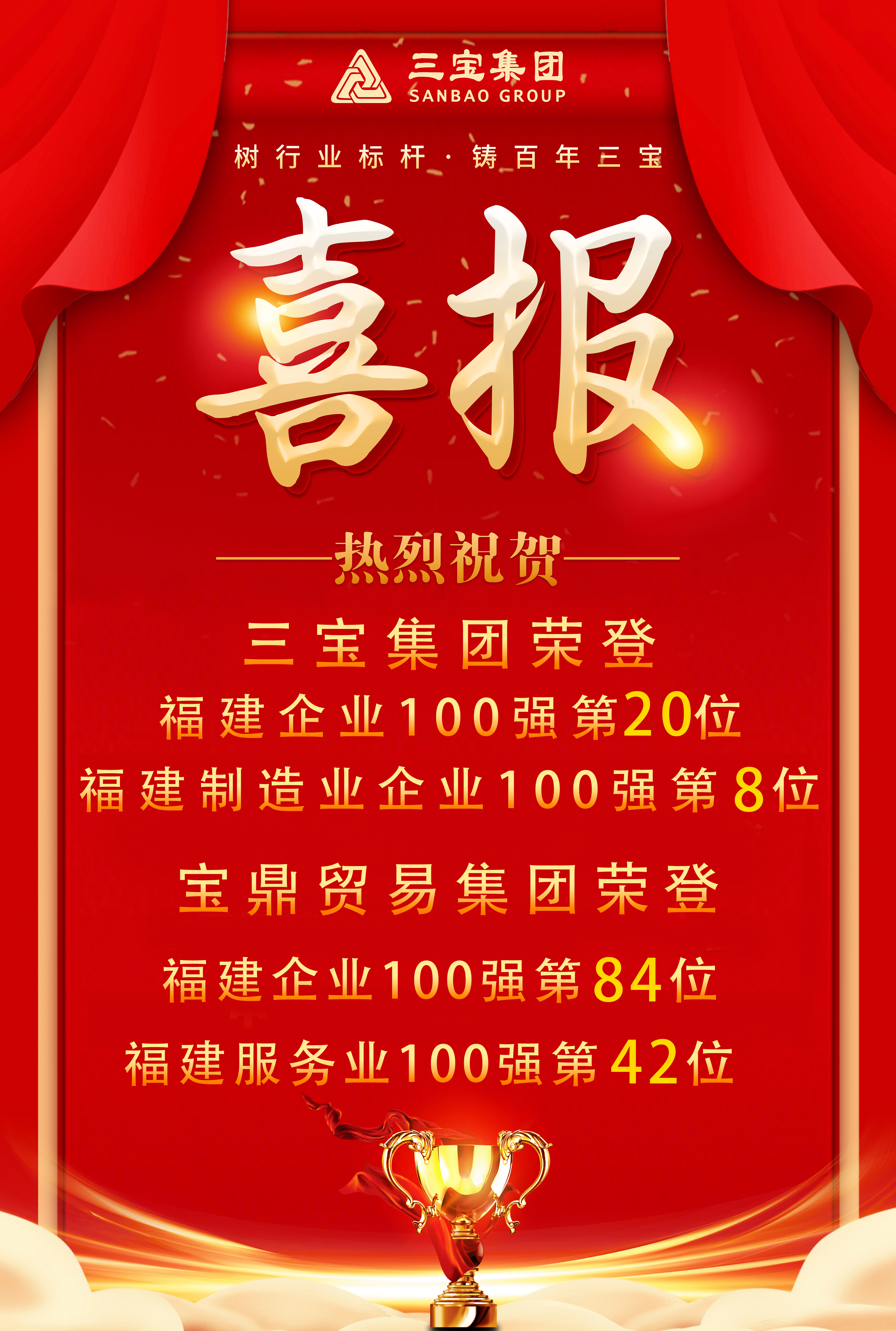 AG�����ܲ��������޹�˾|��ҳ