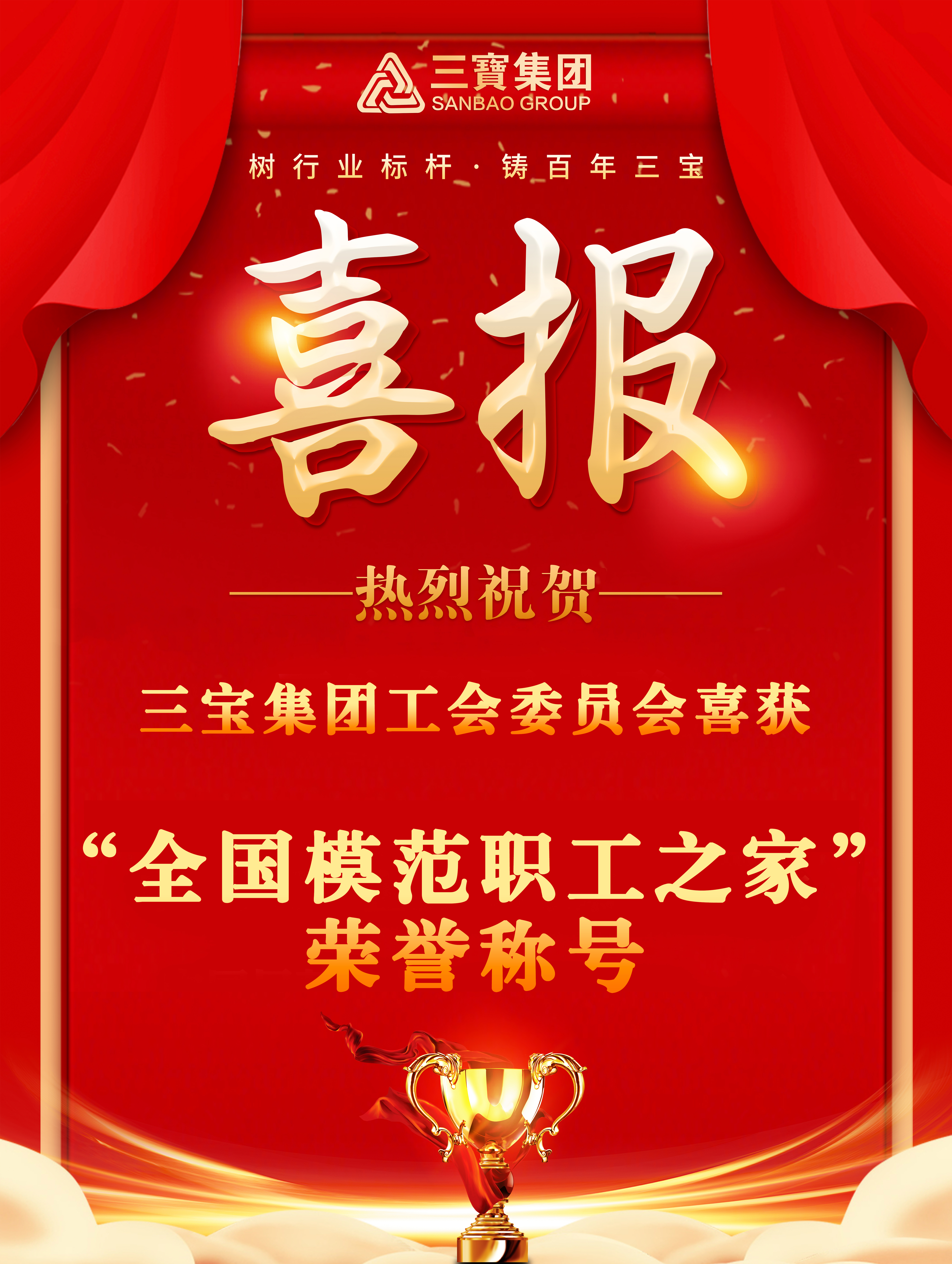 AG�����ܲ��������޹�˾|��ҳ