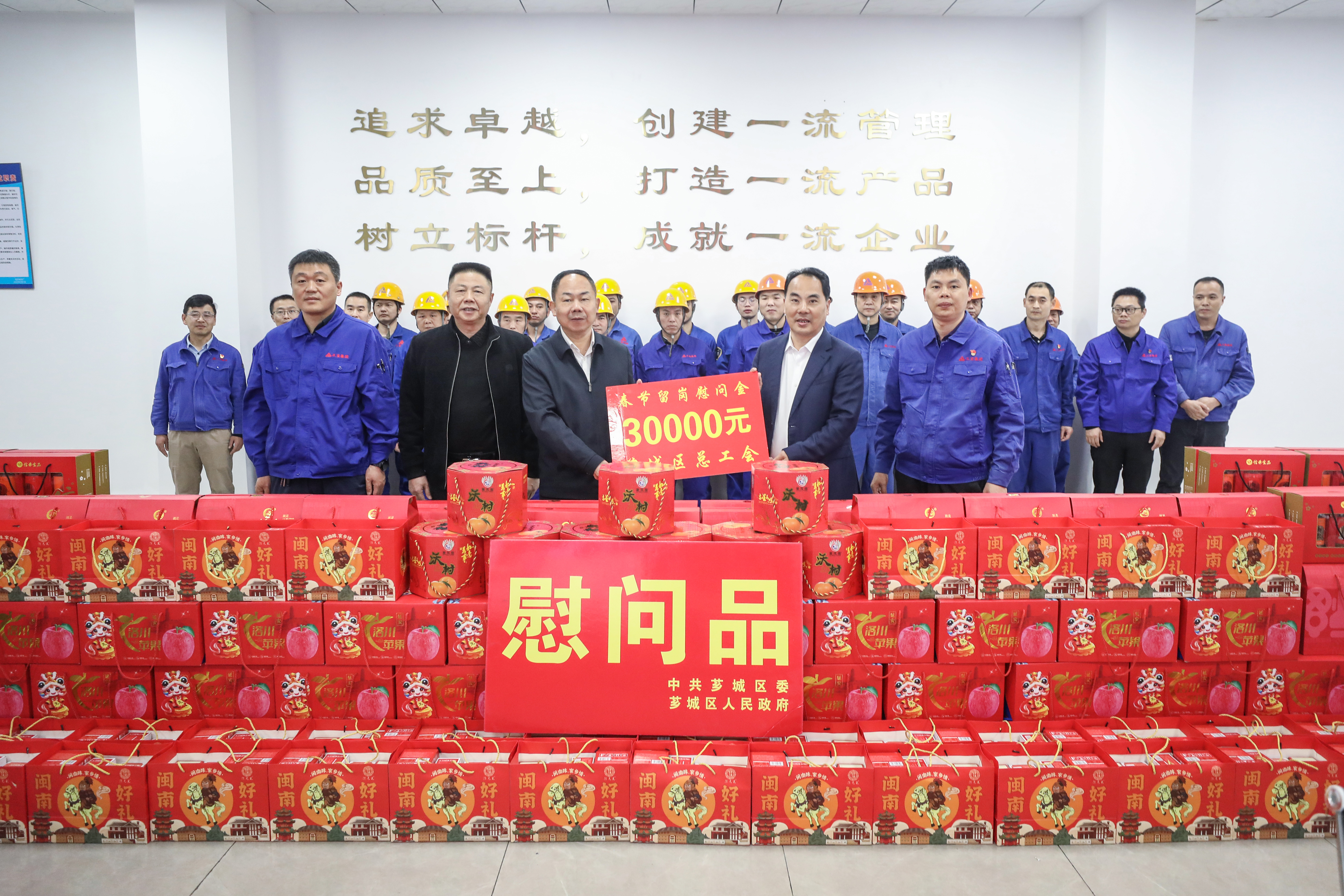 AG�����ܲ��������޹�˾|��ҳ