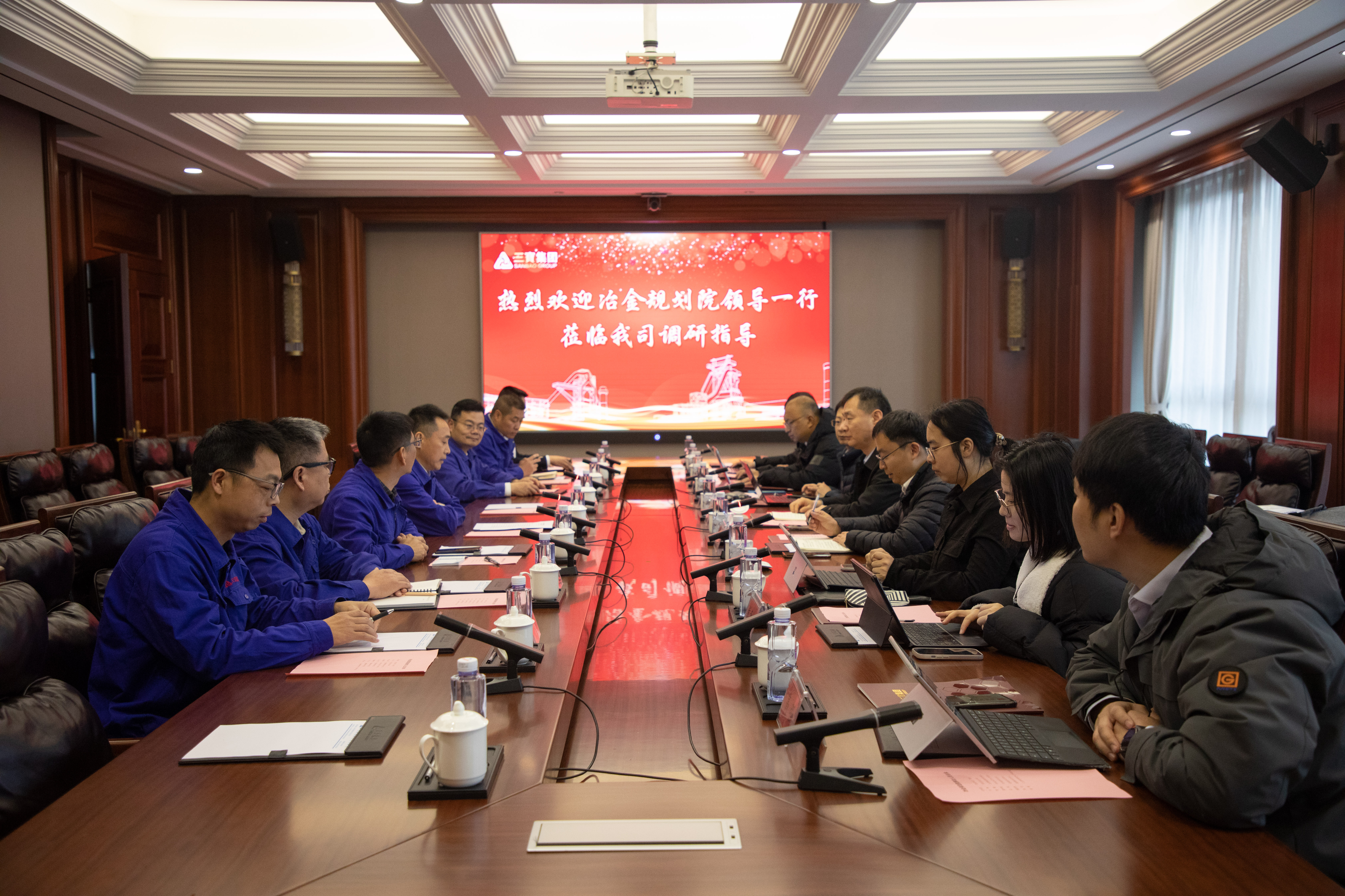 AG�����ܲ��������޹�˾|��ҳ