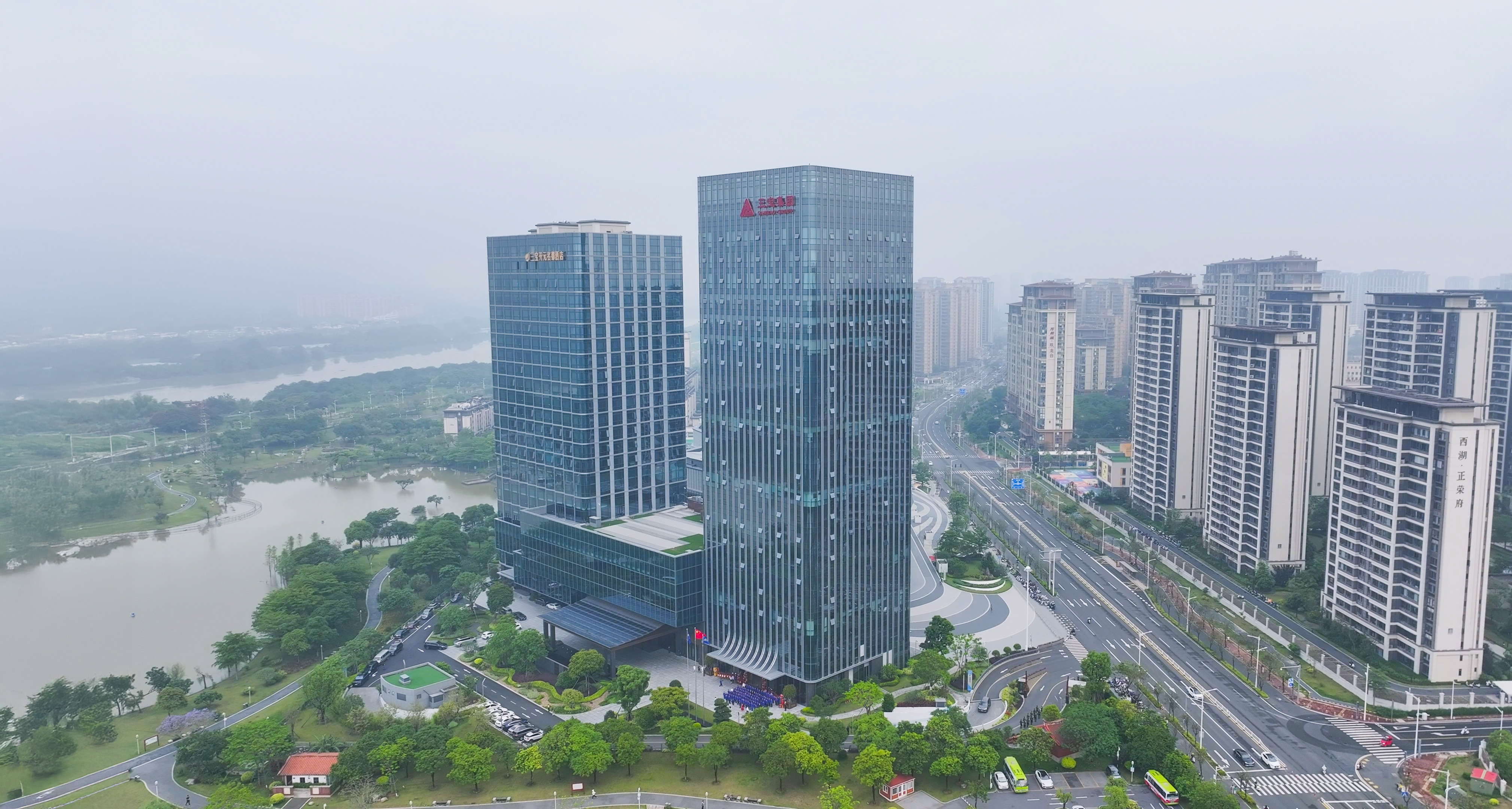 AG�����ܲ��������޹�˾|��ҳ