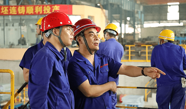 ı������