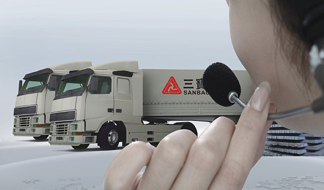 Ч������