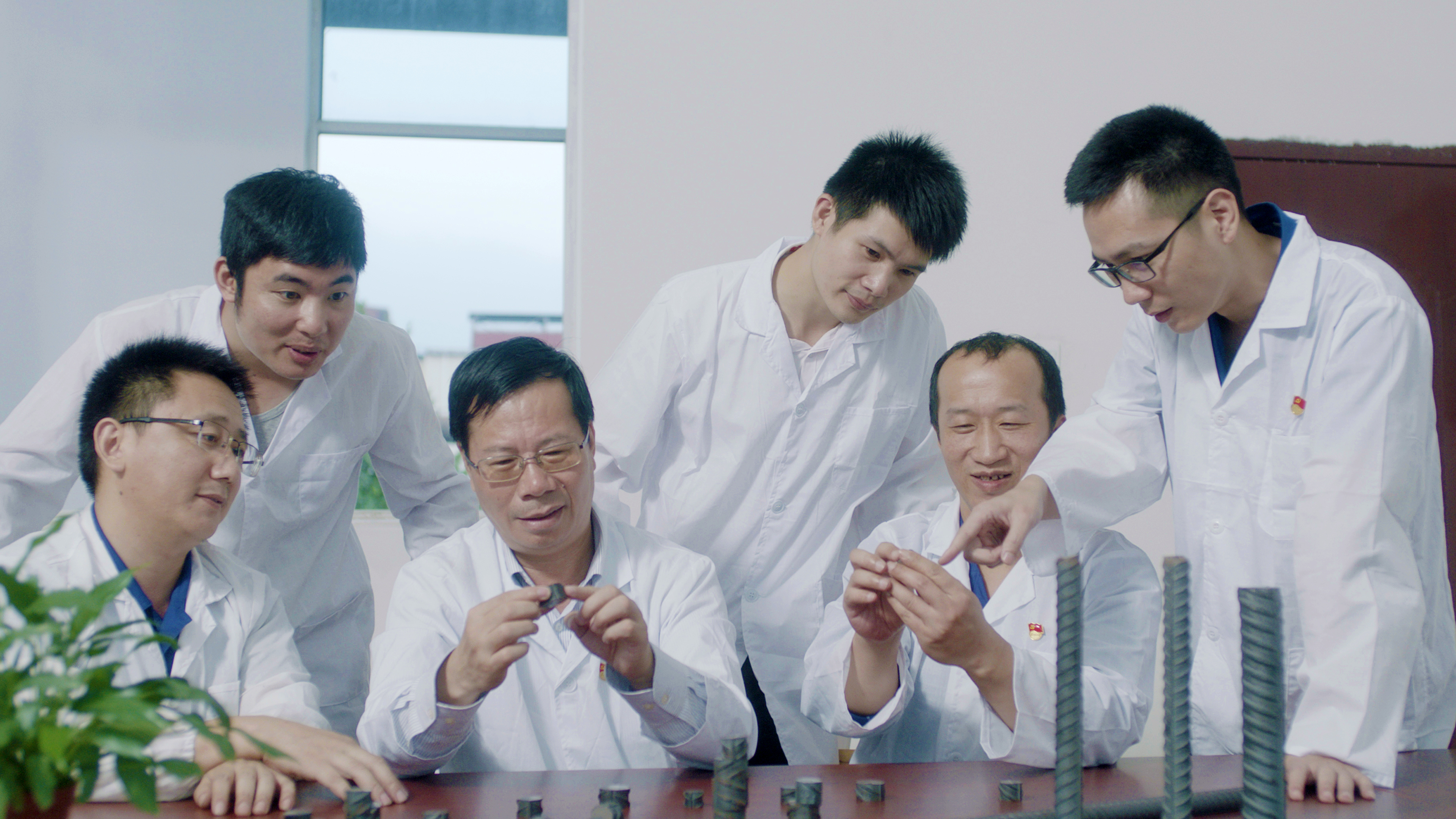 ������ѧ