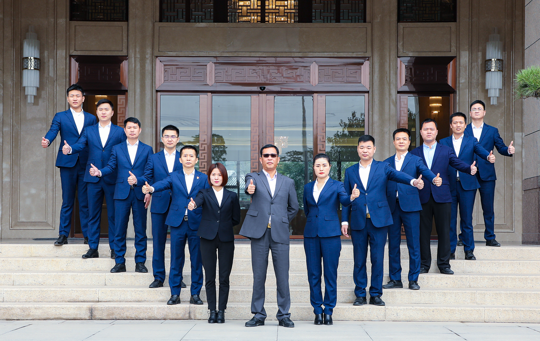 Ӫ������