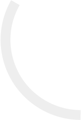 AG�����ܲ��������޹�˾|��ҳ