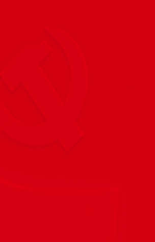 AG�����ܲ��������޹�˾|��ҳ