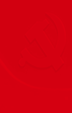 AG�����ܲ��������޹�˾|��ҳ