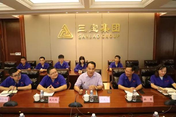 ˰�󹲽�������������������˰���Ѵ�����