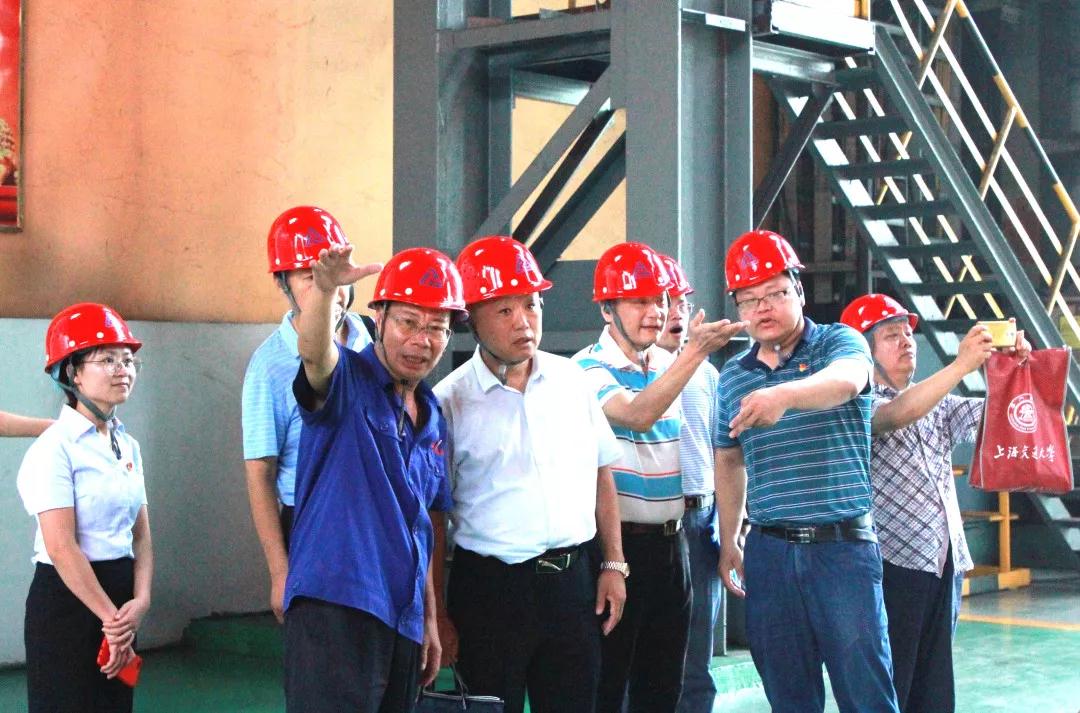 �ʹ�Զ�����������������浳����