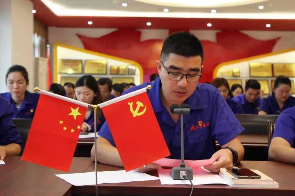 ��Ա����ͷ�����������������ȷ�����ʸ���������˽���ֻ�