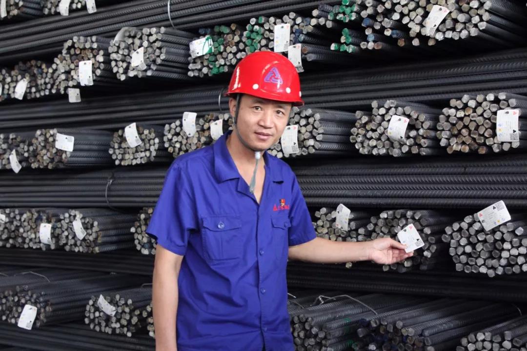 ��Ա����ͷ�����������������ȷ������ï��һ�治���ľ������