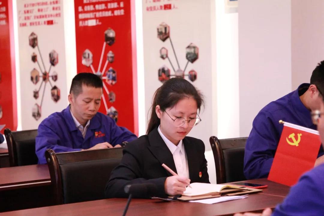 ��Ա����ͷ�����������������ȷ�֮ʮ���������磺���������ʵ��������������ҵ������ģ��