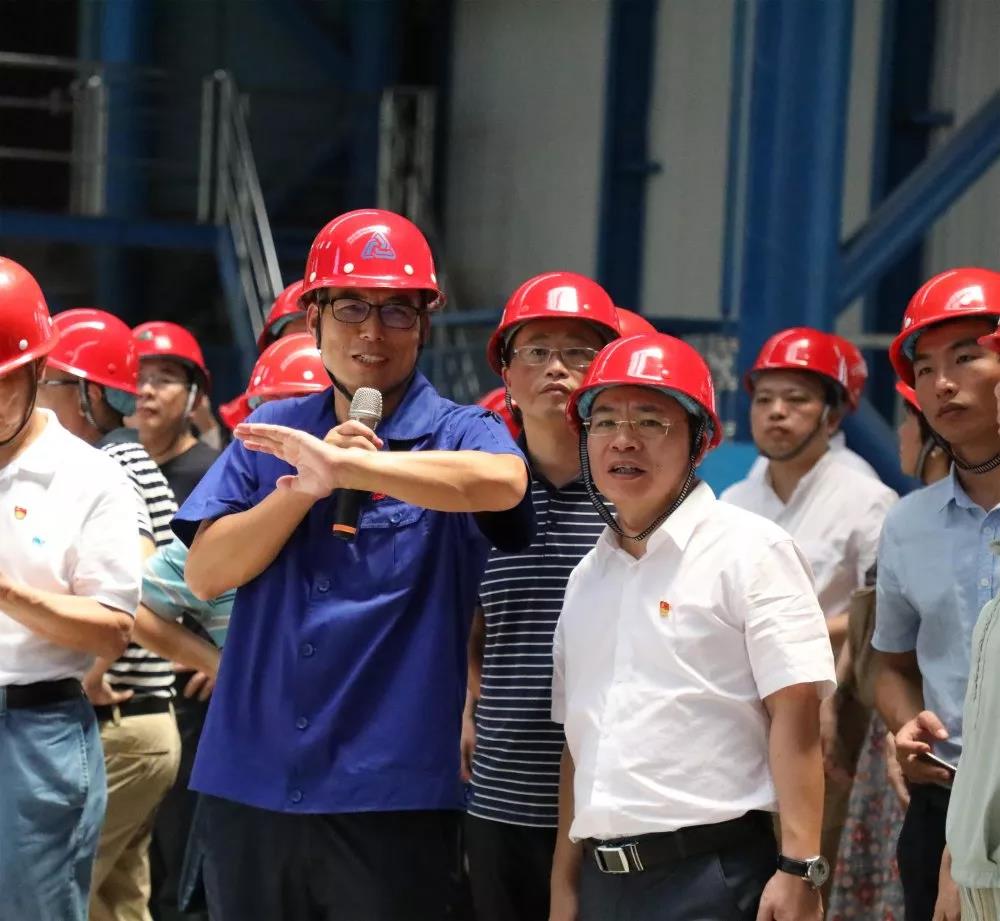 ��Ա����ͷ�����������������ȷ�֮ʮ���������壺���������ڸ�����������������ҵҵ������