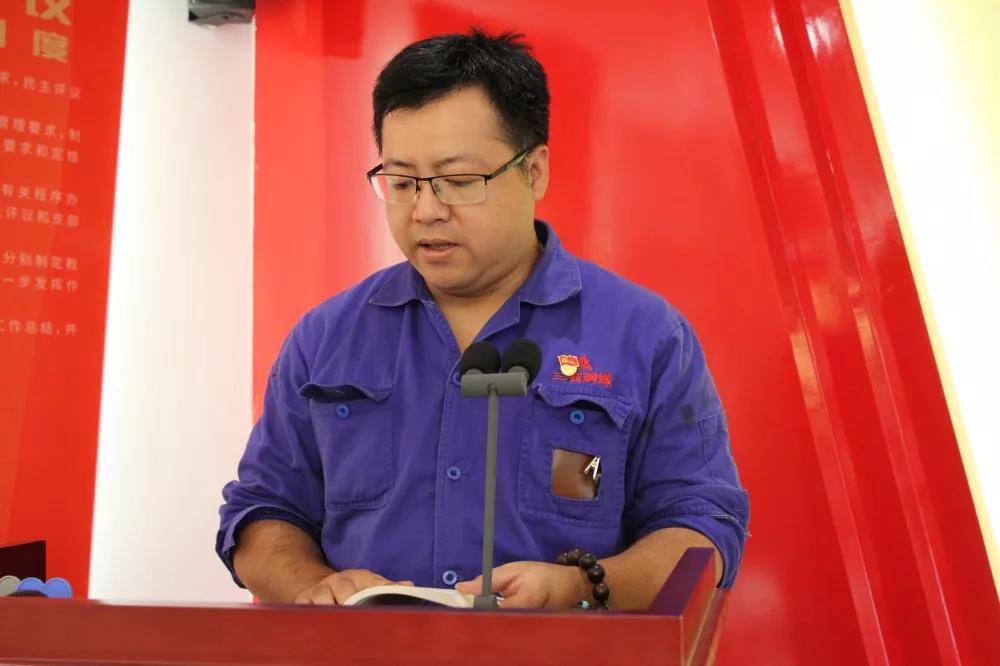 ��Ա����ͷ�����������������ȷ�֮��ʮ�����ٽܣ�ͨ���е�����