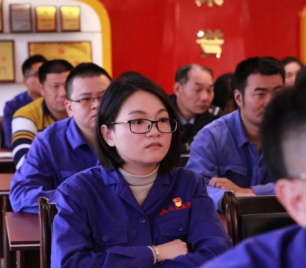 ��Ա����ͷ�����������������ȷ�֮��ʮ�ţ������᣺�������Ĳ��ɿ��������������ֻ��ܼҡ�������