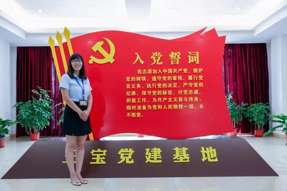 ��Ա����ͷ�����������������ȷ�֮��ʮ����ղ��ɺ��������ֹ��