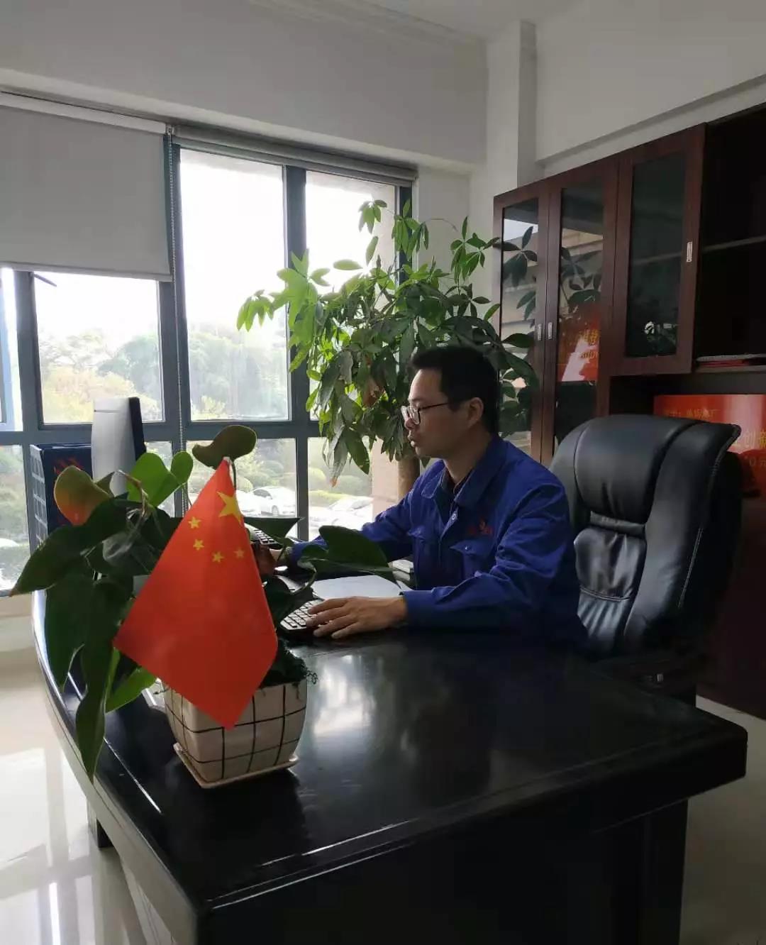 ��Ա����ͷ�����������������ȷ�֮��ʮ������ʢ����ʢ����֮����