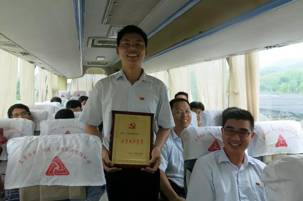 ��Ա����ͷ�����������������ȷ�֮��ʮһ���ⳤ���������߳������캽��