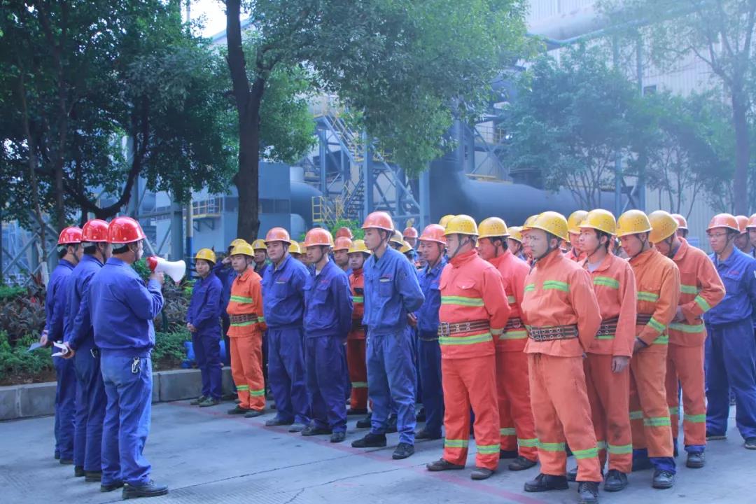 ��ǿ�徲��ʶ��������������Ӧ������