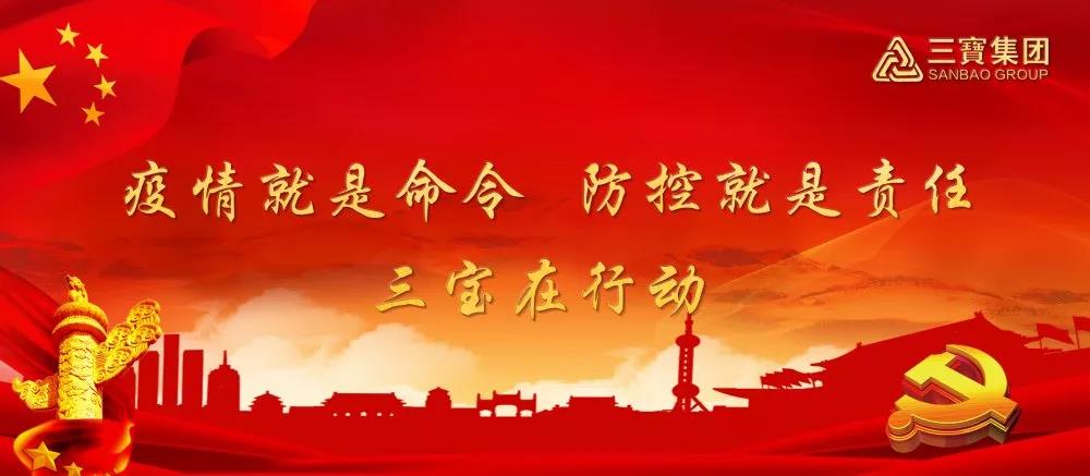 ������ǰ�����룬���������������ߵ�ʹ�� --AG�����ܲ��������޹�˾|��ҳ���ж����ˣ�