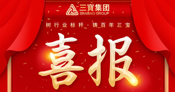 AG�����ܲ��������޹�˾|��ҳ