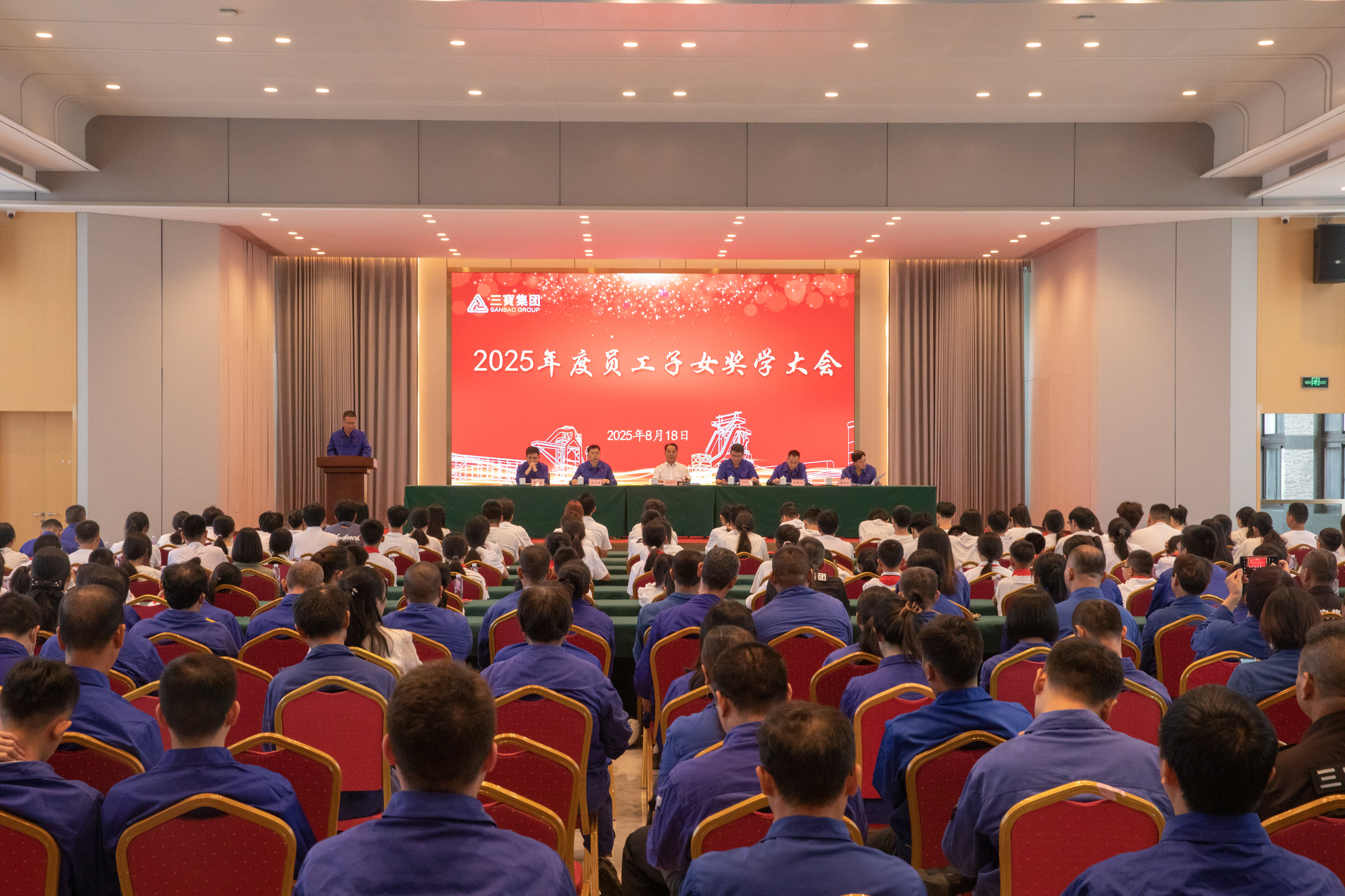 AG�����ܲ��������޹�˾|��ҳ