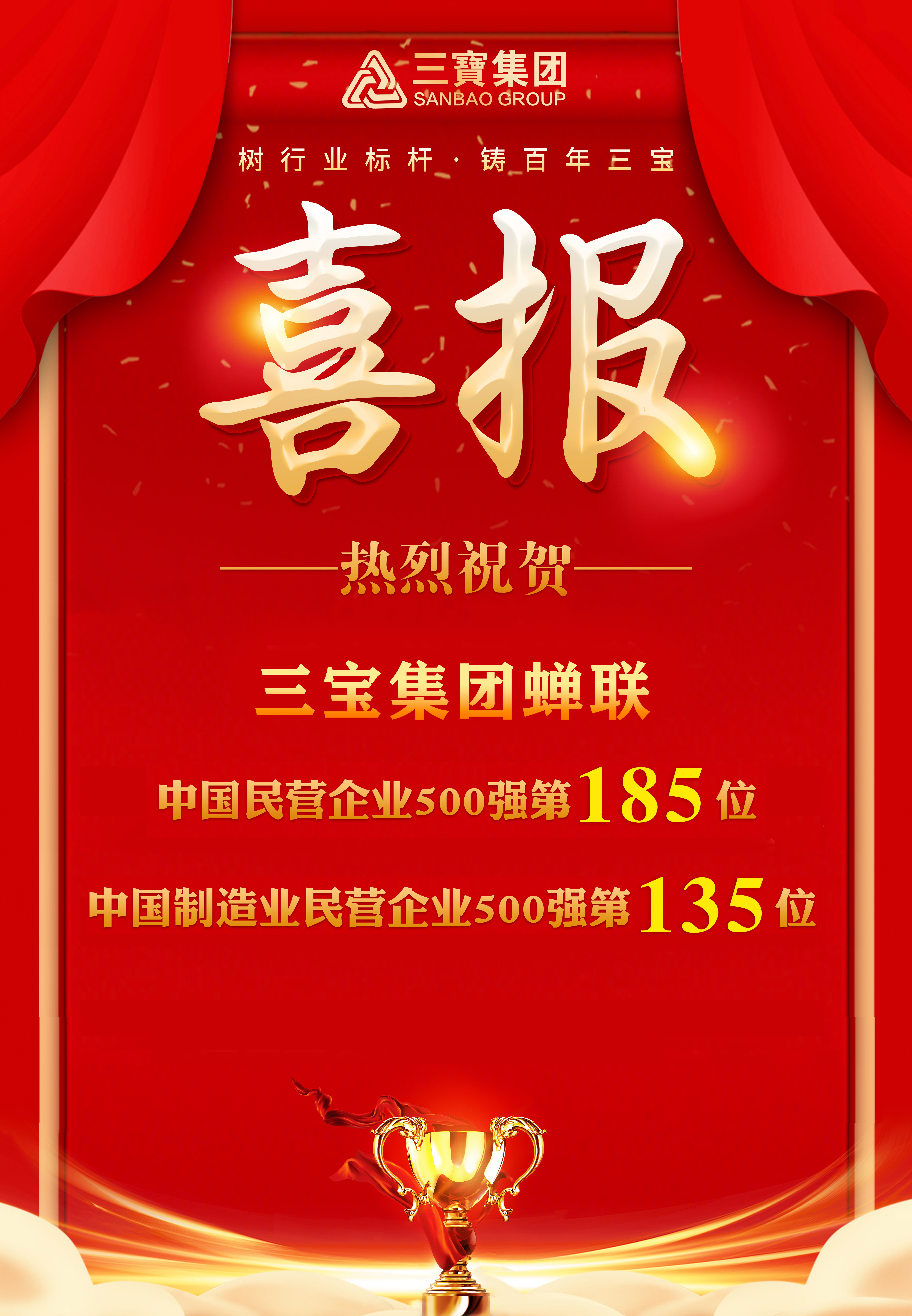 AG�����ܲ��������޹�˾|��ҳ