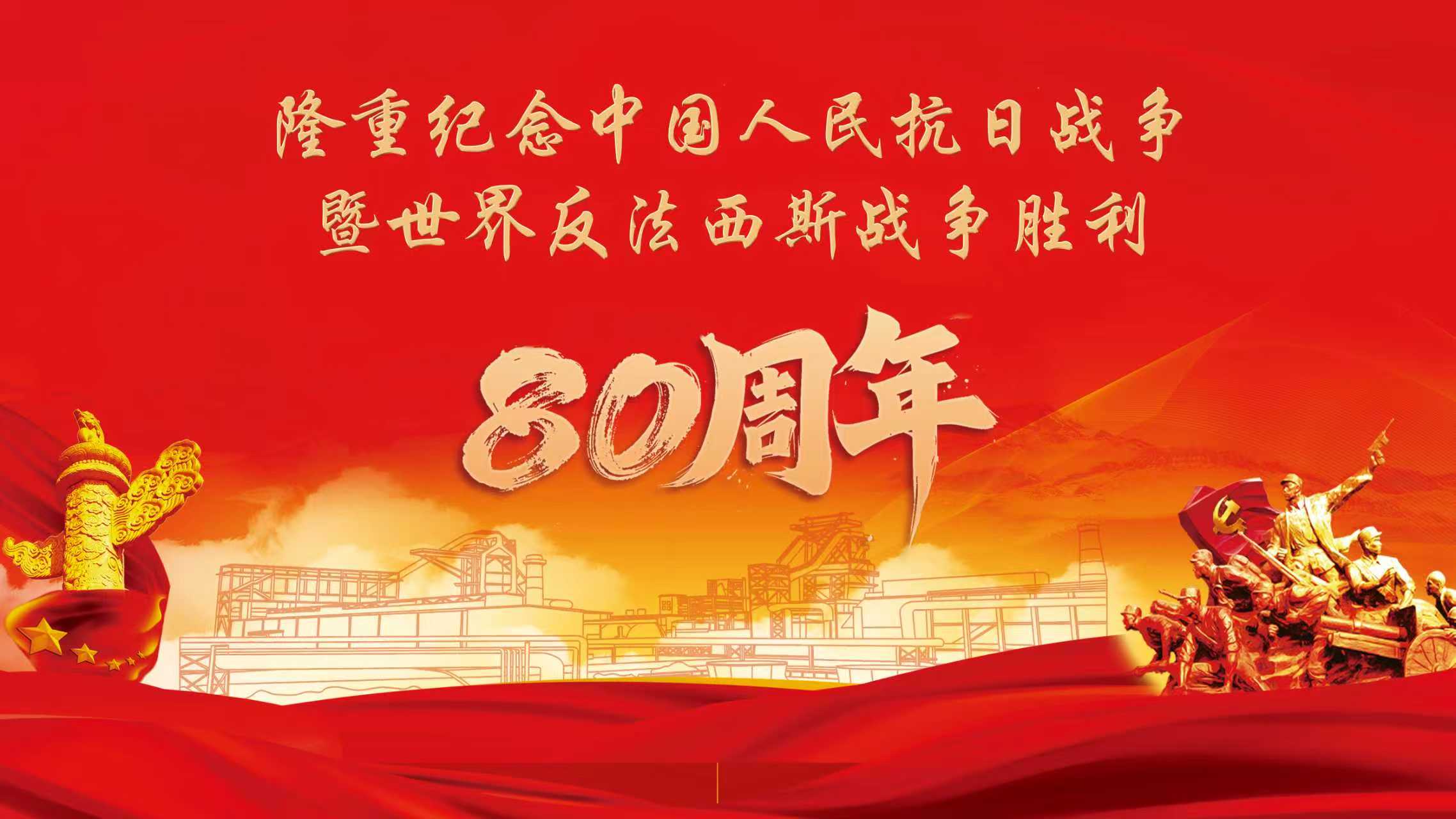 AG�����ܲ��������޹�˾|��ҳ