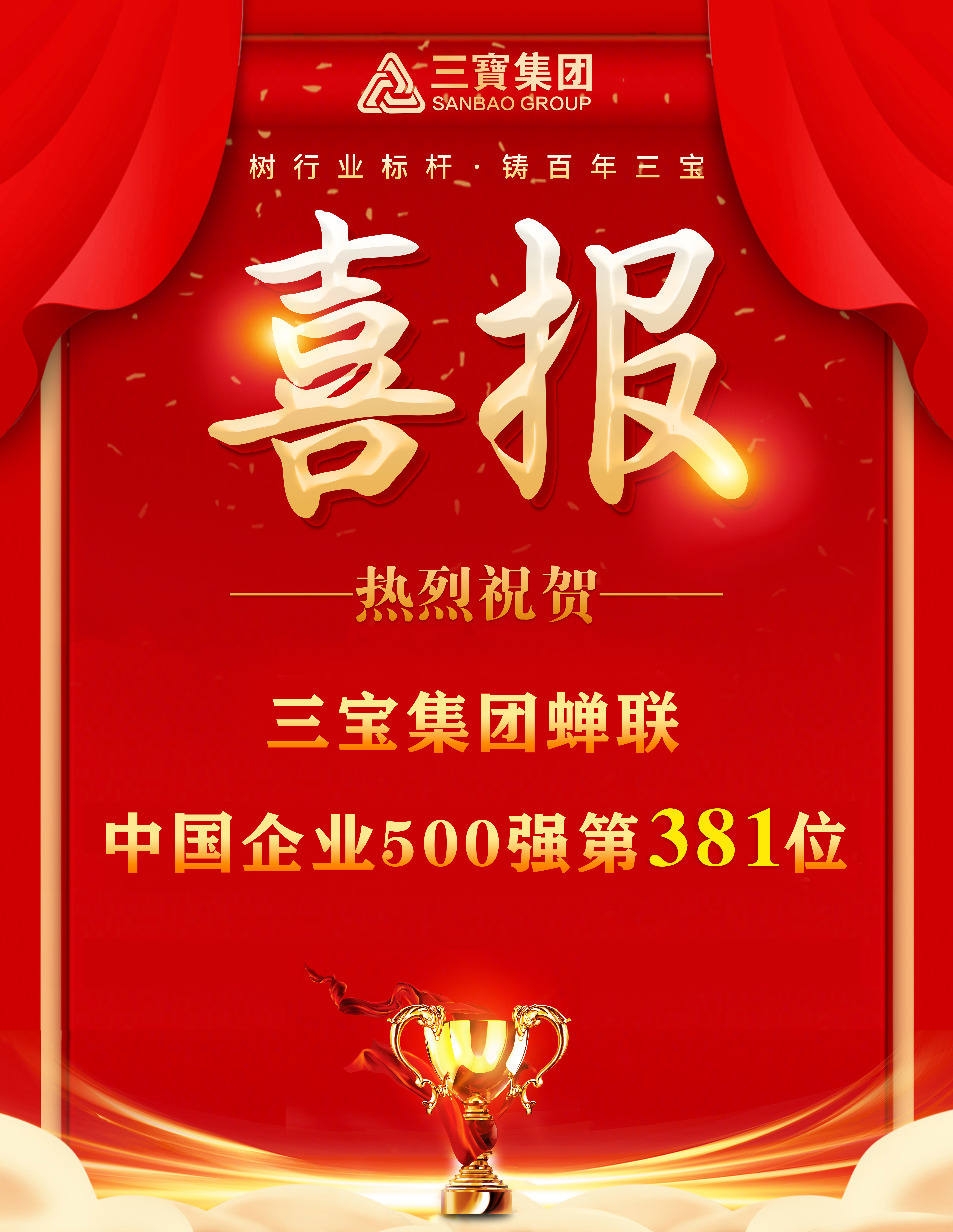 AG�����ܲ��������޹�˾|��ҳ