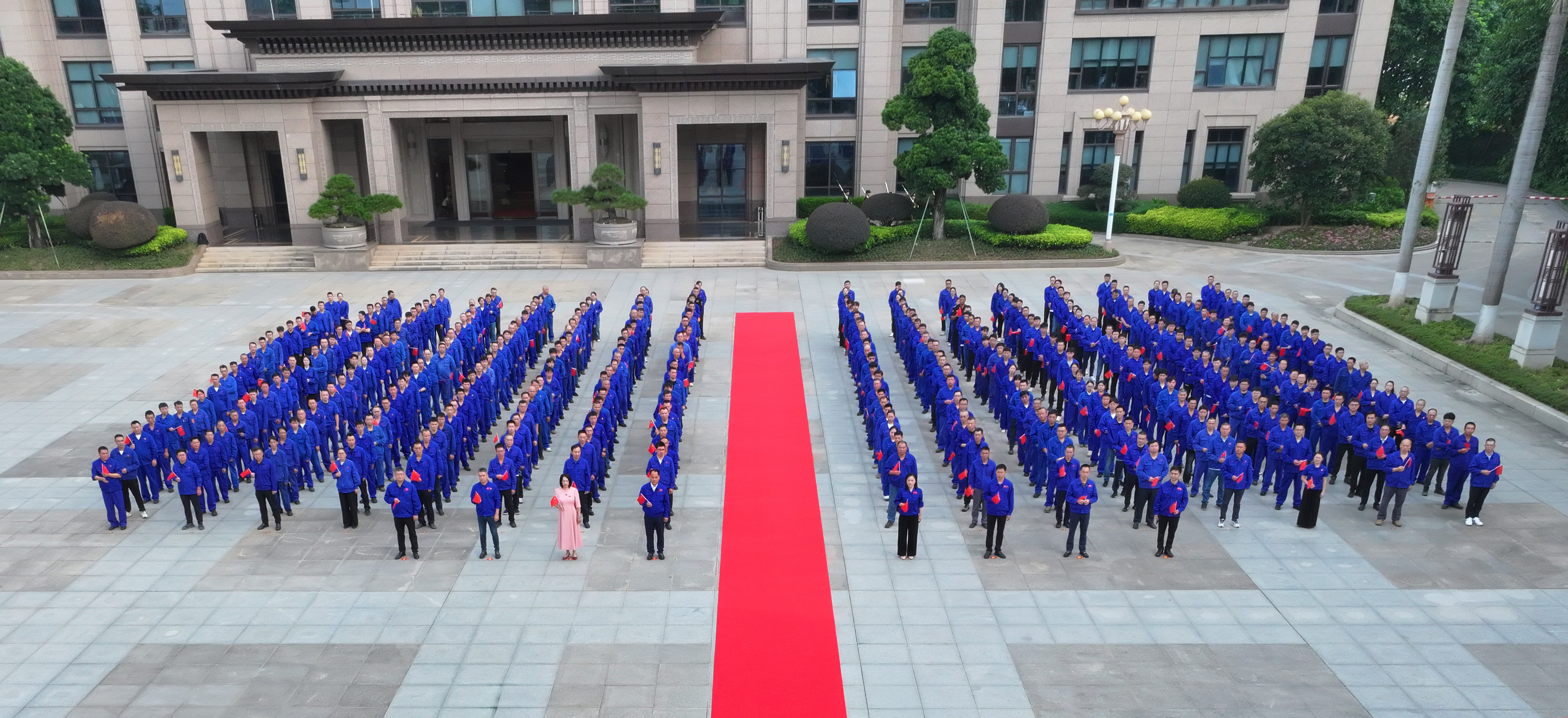 AG�����ܲ��������޹�˾|��ҳ