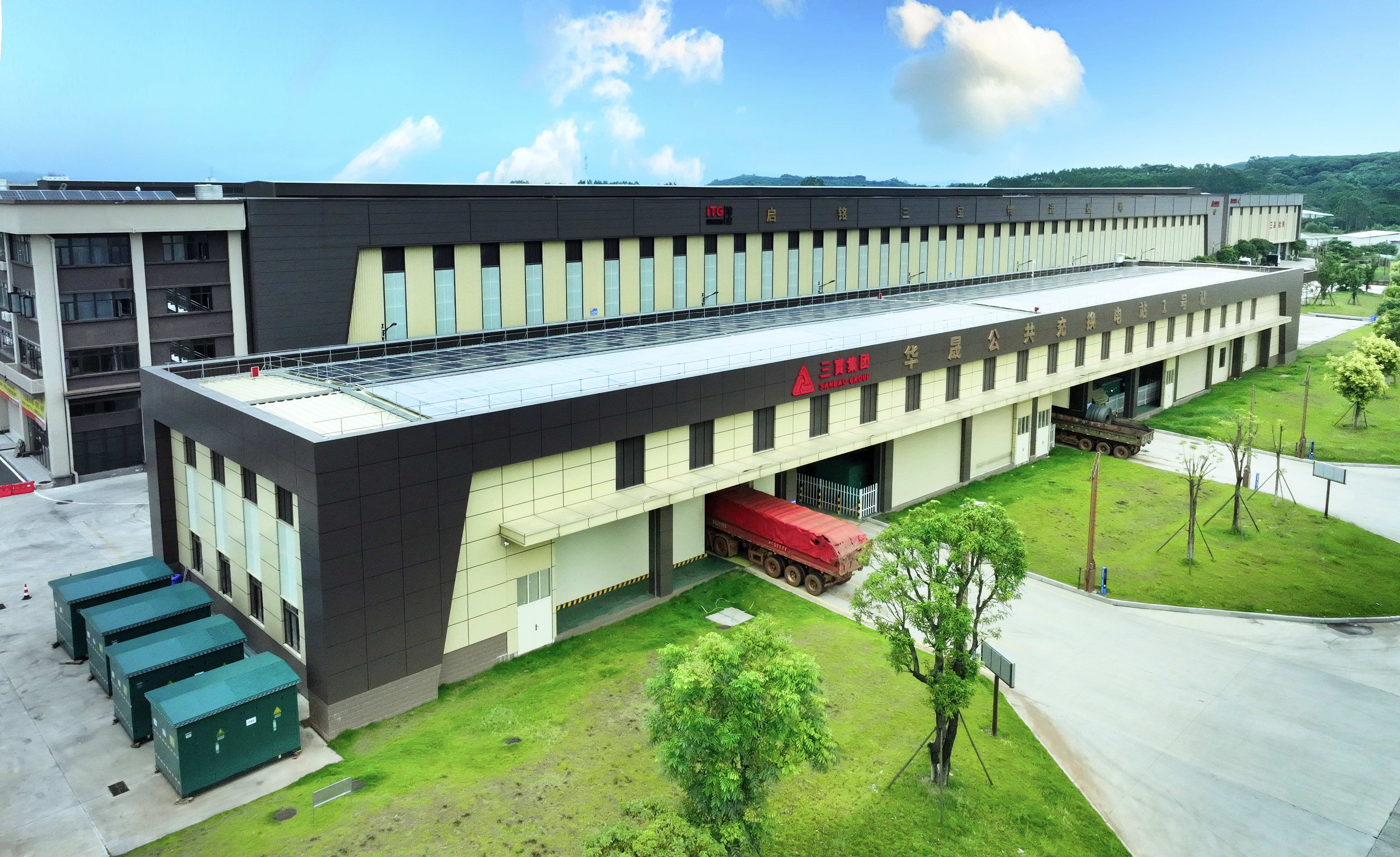 AG�����ܲ��������޹�˾|��ҳ