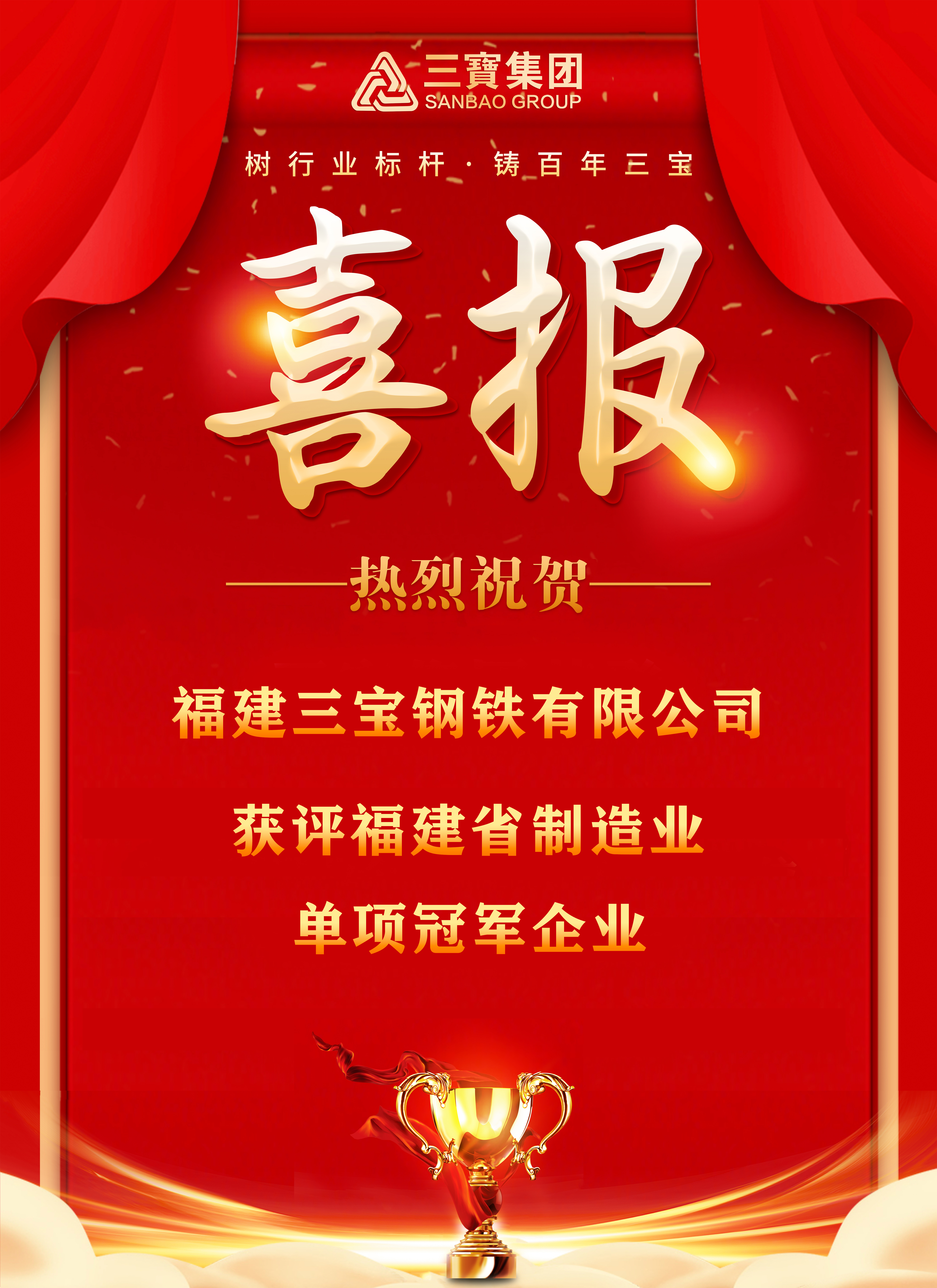 AG�����ܲ��������޹�˾|��ҳ