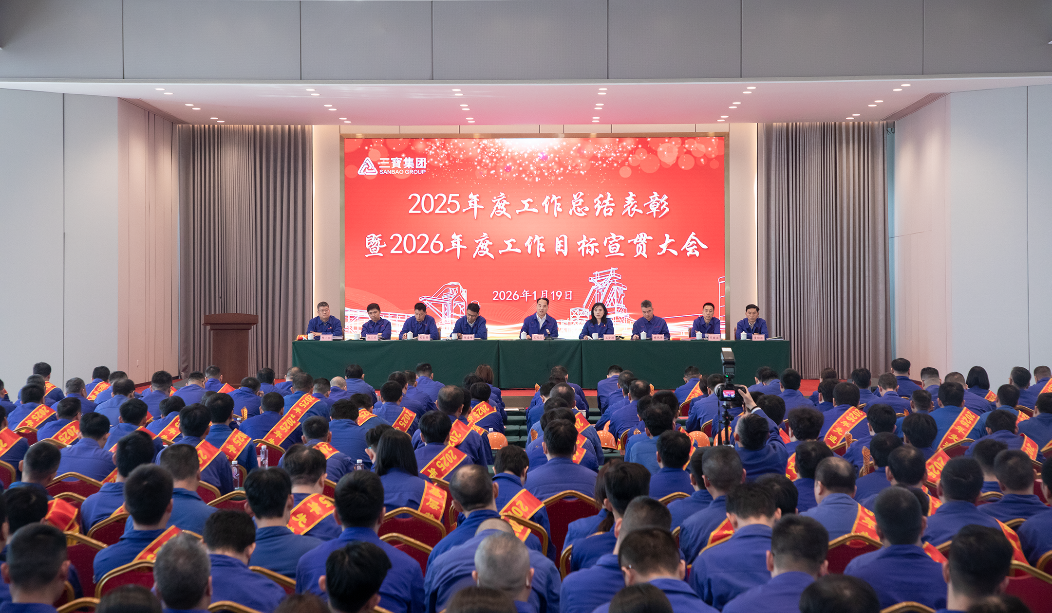 AG�����ܲ��������޹�˾|��ҳ