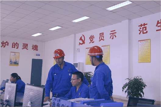 ֧�������������