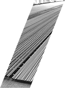 AG�����ܲ��������޹�˾|��ҳ