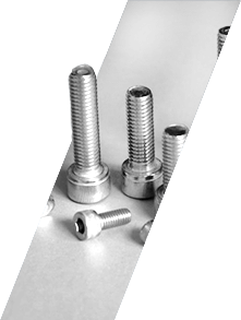 AG�����ܲ��������޹�˾|��ҳ