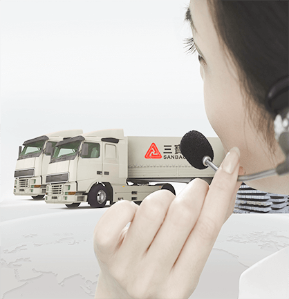 ���ÿͻ�֪������������������Ϊ�ͻ�������ֵ��