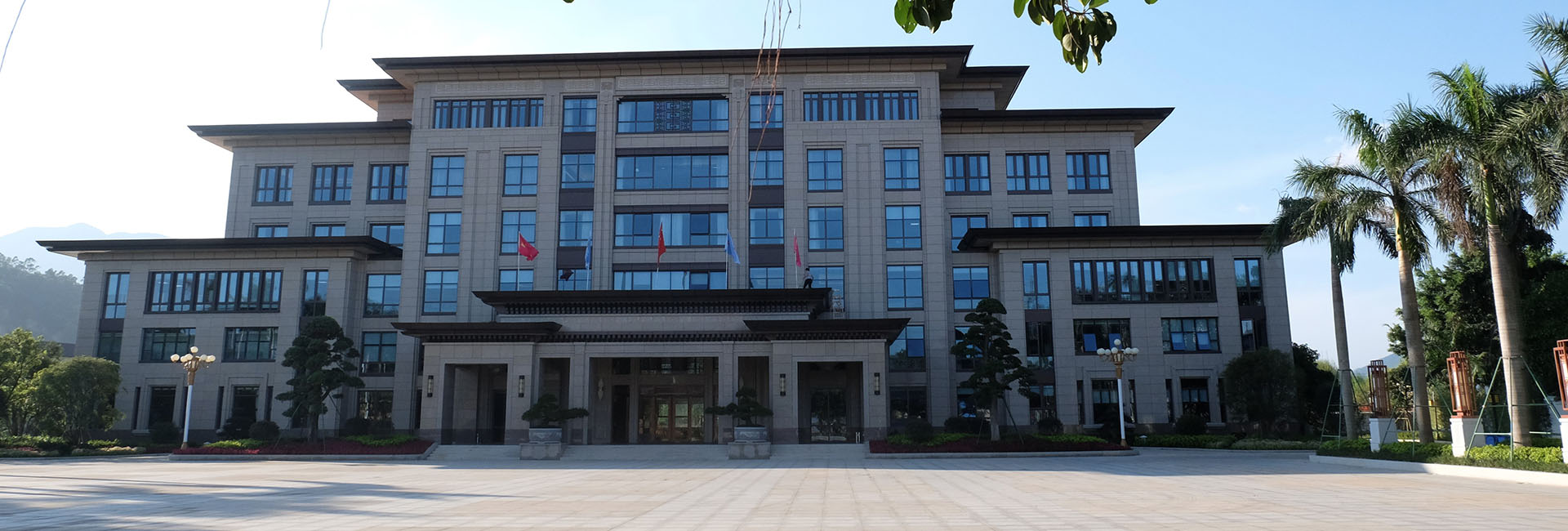 ��ϵAG�����ܲ��������޹�˾|��ҳ