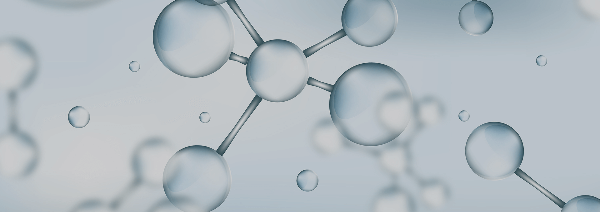 ��Ʒ��Ч��