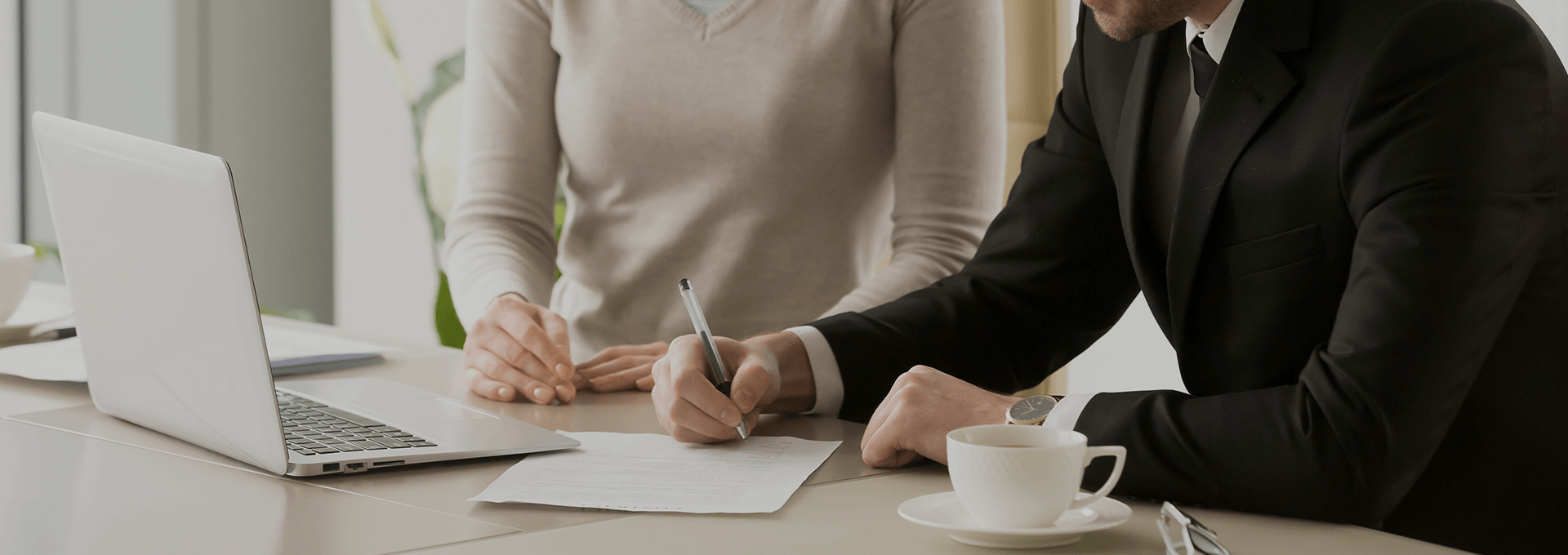 ��Ʒ��Ч��