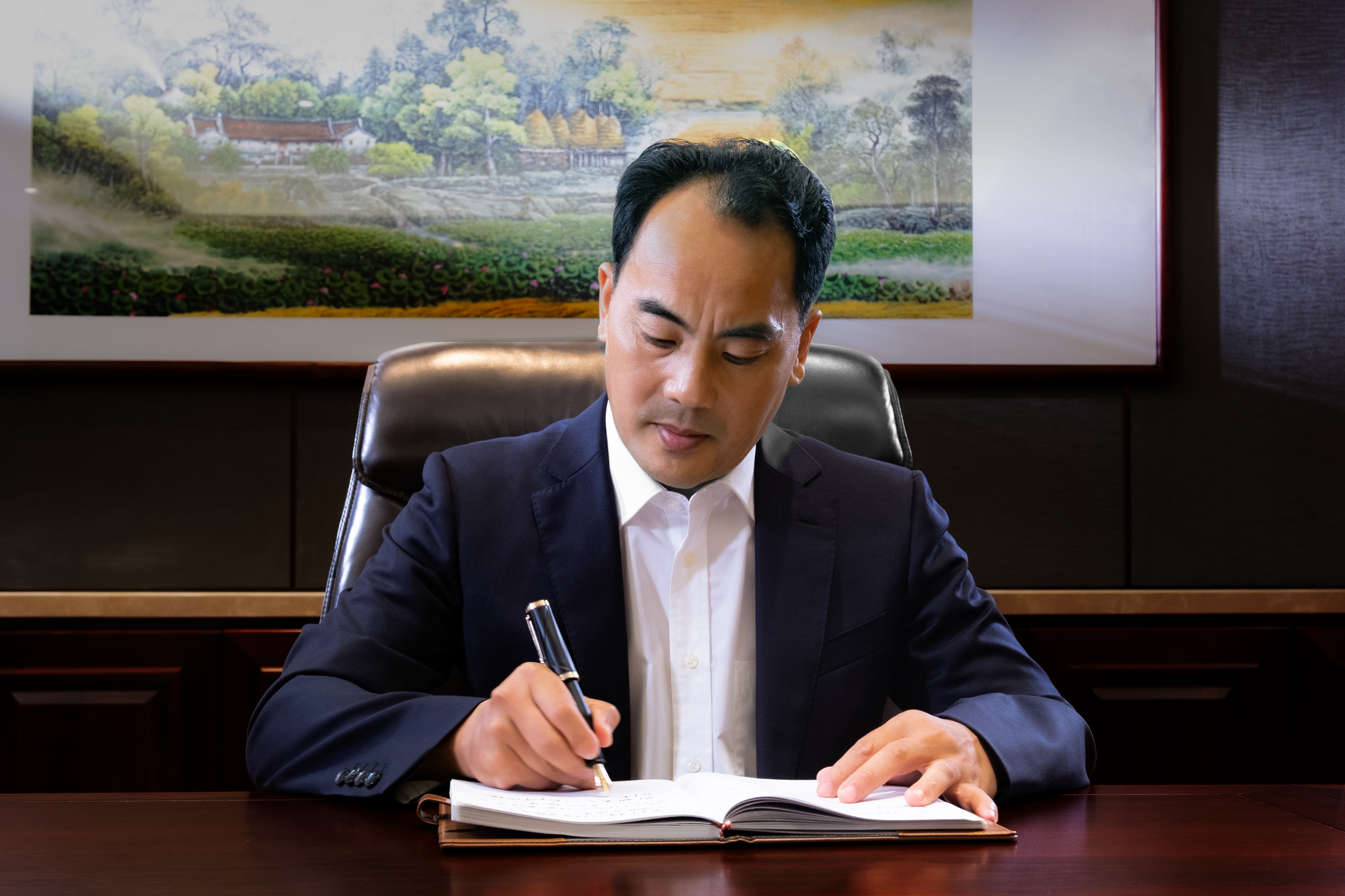 AG�����ܲ��������޹�˾|��ҳ