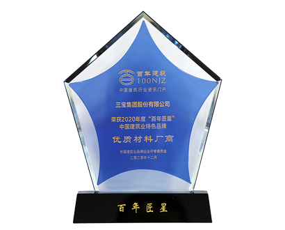 �����꽳�ġ��������ϳ���