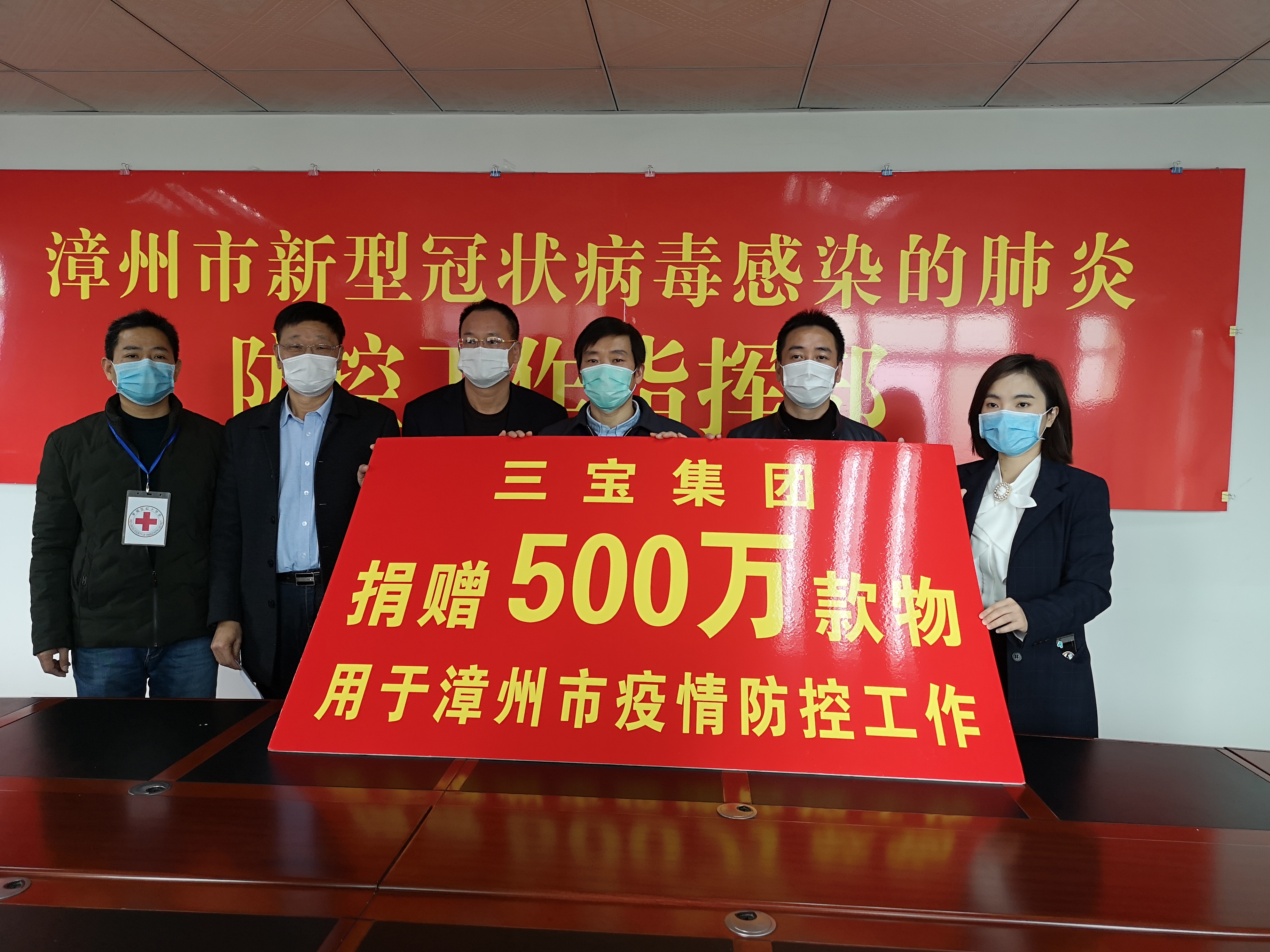 ���ɣ������������������