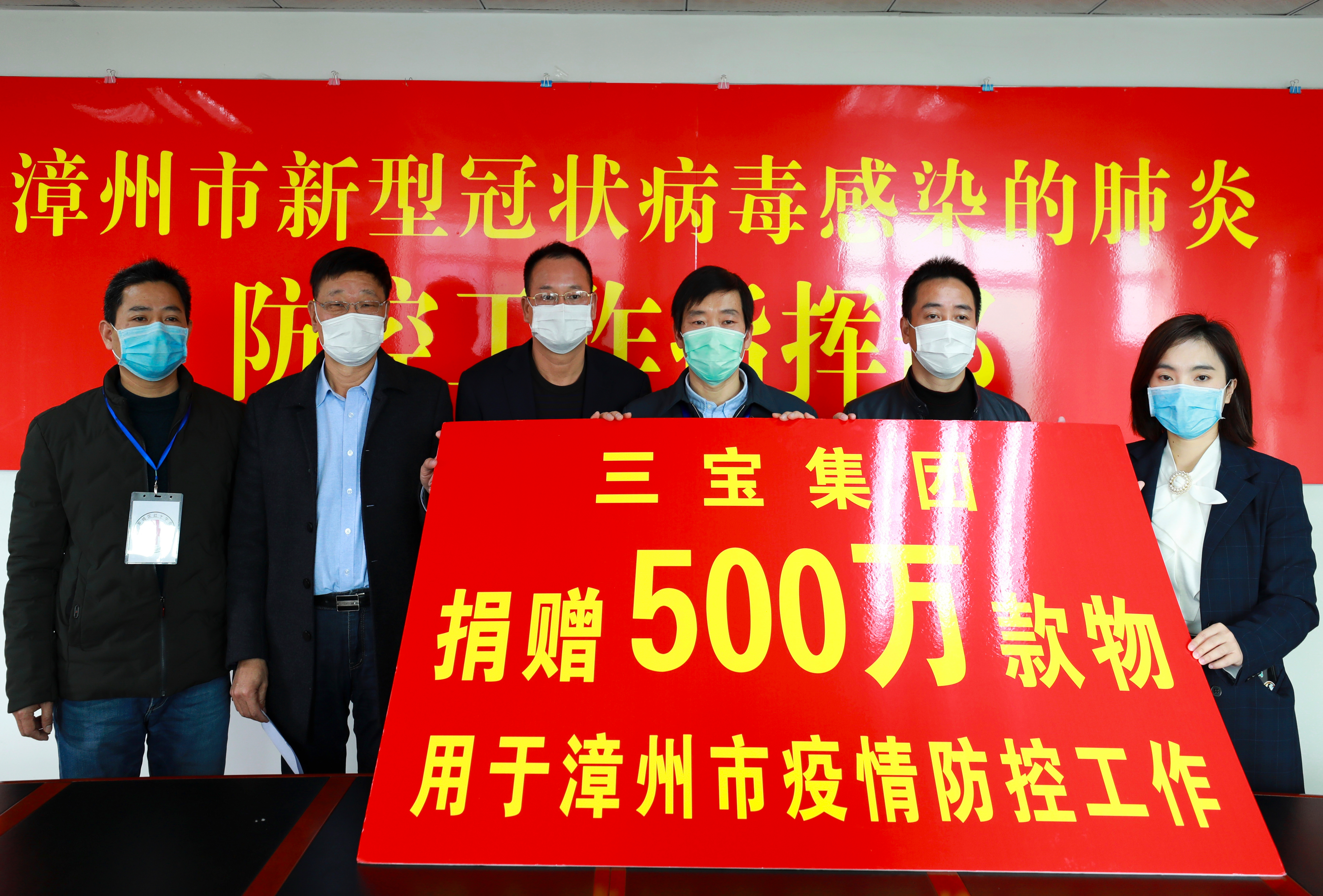 �����������������