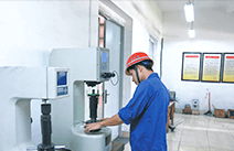 ÂåÊÏ¡¢²¼ÊÏÓ²¶È»ú